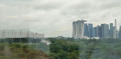Tanjong Ria Condominium (D15), Condominium #636353191